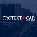 PROTECT CAR ®